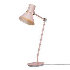 Anglepoise Type 80 stolná lampa