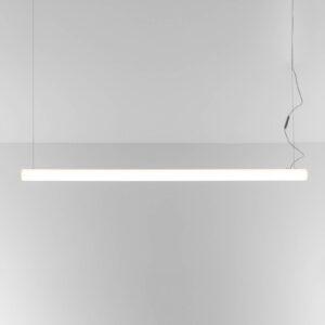 Artemide Alphabet of light linear