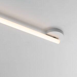 Artemide Alphabet of light linear stropná ap 240cm