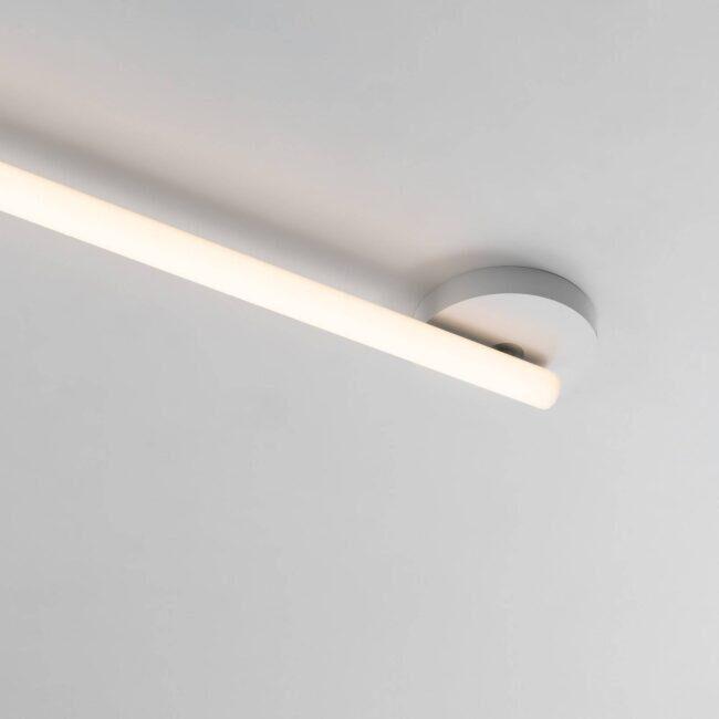 Artemide Alphabet of light linear stropná ap 240cm