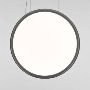 Artemide Discovery Vertical závesná lampa 100 cm