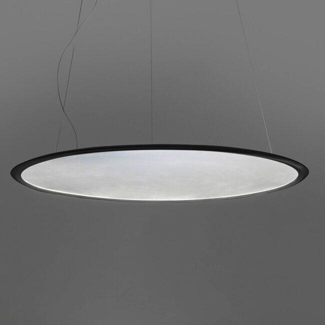 Artemide Discovery závesná lampa