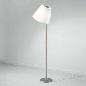 Artemide Melampo stojaca lampa