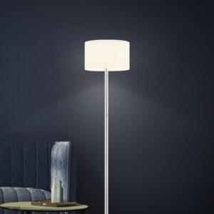 BANKAMP Grazia stojacia LED lampa