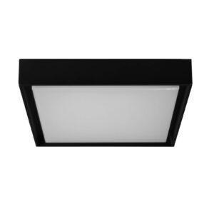 BRUMBERG 60108 stropné LED svietidlo