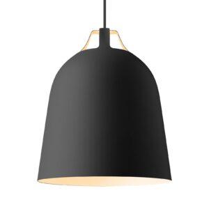 EVA Solo Clover závesná lampa Ø 29 cm