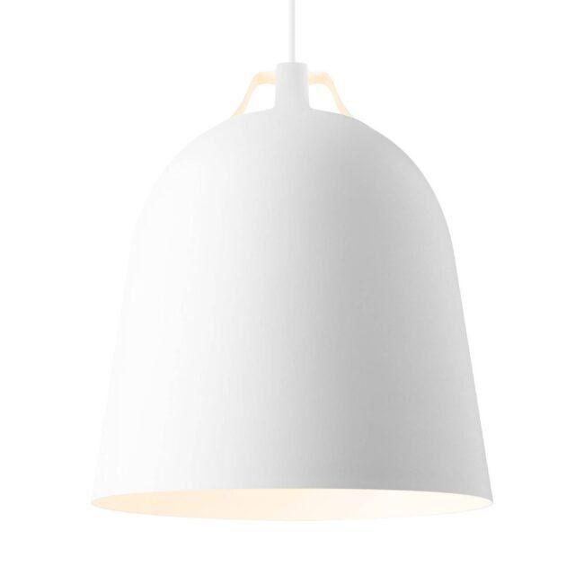 EVA Solo Clover závesná lampa Ø 35 cm