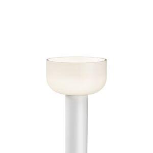 FLOS Bellhop stojaca LED lampa