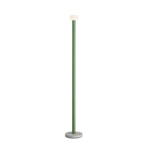 FLOS Bellhop stojaca LED lampa