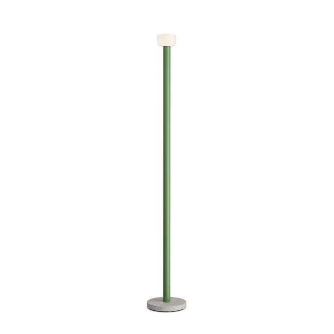 FLOS Bellhop stojaca LED lampa