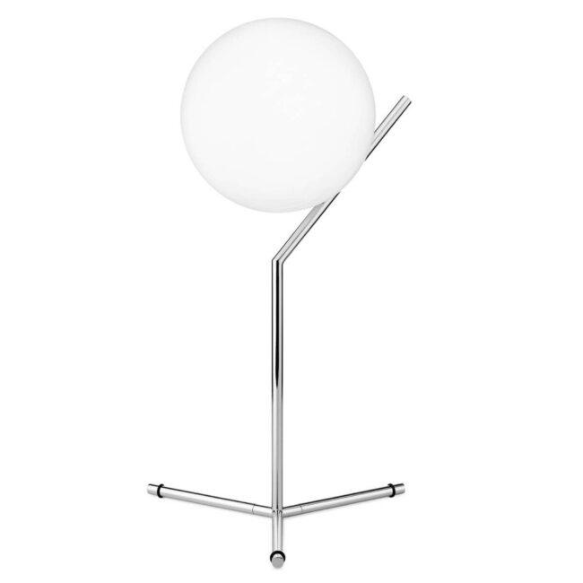 FLOS IC T1 High stolná lampa