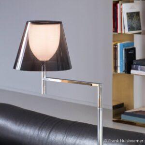 FLOS KTribe F1 stojaca lampa