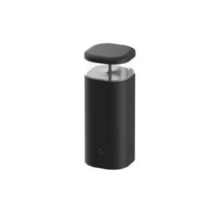 FLOS Pointbreak Bollard 2