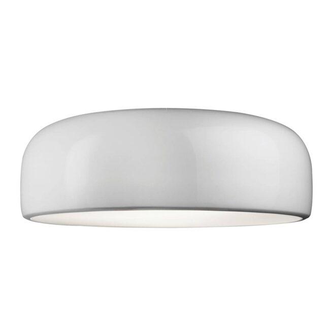 FLOS Smithfield C stropné LED svetlo