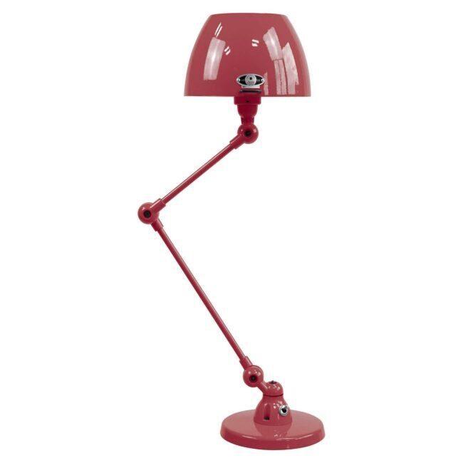 Jieldé Aicler AIC373 stolná lampa