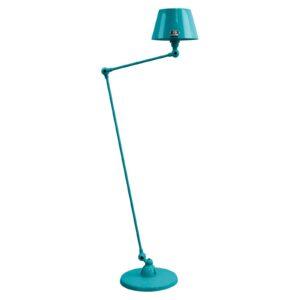 Jieldé Aicler AID833 80+30 cm stojaca lampa