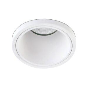 LED downlight Fox Trimless