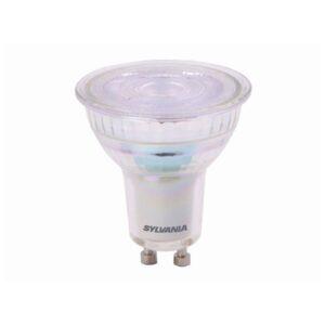 LED reflektor GU10 4 W 360 lm 4 000 K 36°