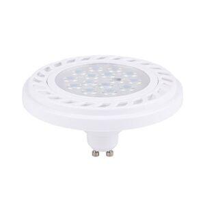 LED reflektor GU10 ES111 9W biela 30° 800lm 3000 K