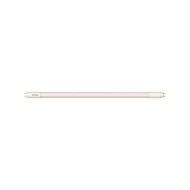 LED tube ToLEDo Superia G13 150 cm 23W 4 000 K