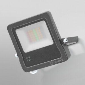 LEDVANCE SMART+ WiFi Floodlight