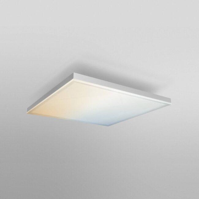 LEDVANCE SMART+ WiFi Planon LED panel CCT 30x30 cm