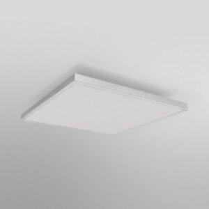 LEDVANCE SMART+ WiFi Planon LED panel CCT 45x45 cm