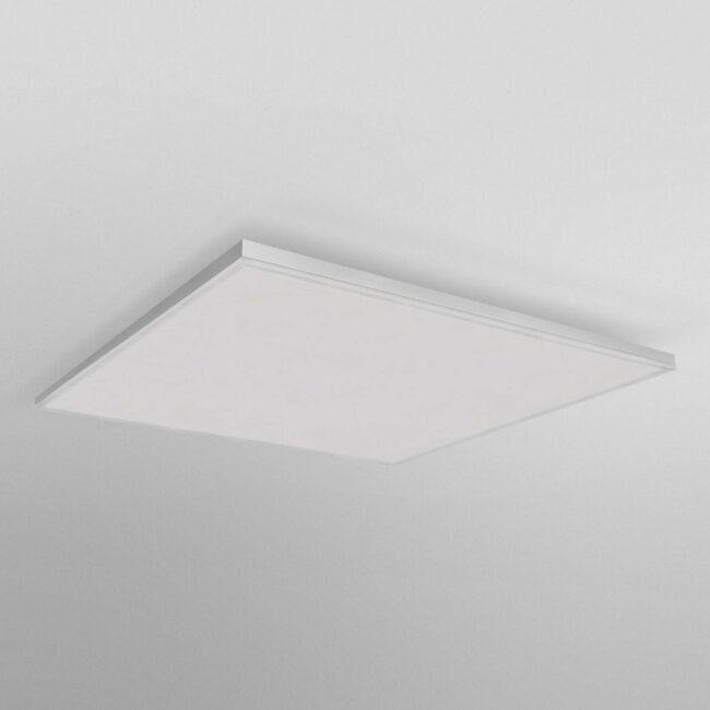 LEDVANCE SMART+ WiFi Planon LED panel CCT 60x60 cm