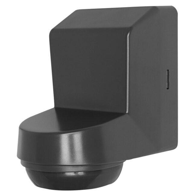 LEDVANCE Sensor Wall 360DEG IP55