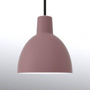 Louis Poulsen Toldbod 120 lampa