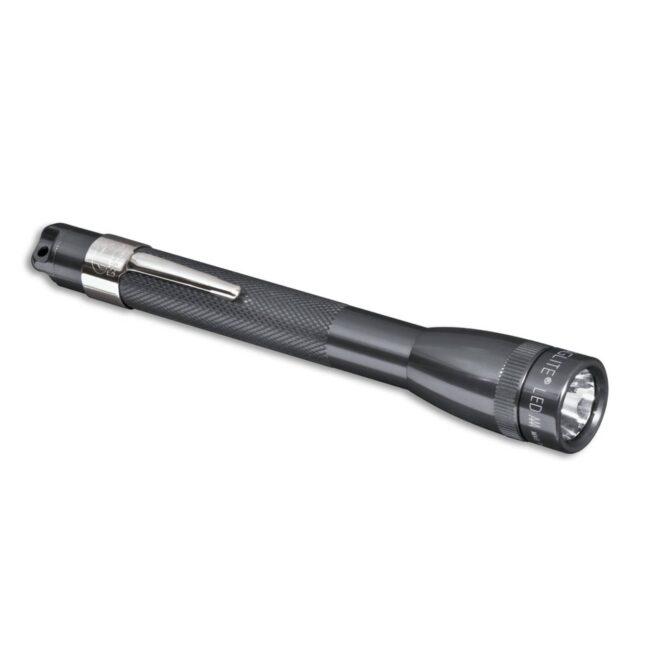 Maglite LED baterka Mini