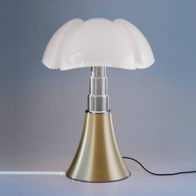 Martinelli Luce Pipistrello E14