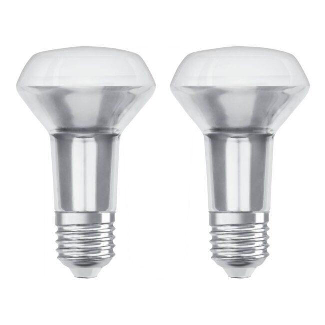 OSRAM LED reflektor E27 2