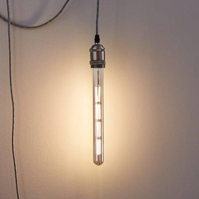 Paulmann LED vintage 1879 E27 8