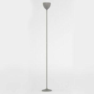 Rotaliana Drink stojaca LED lampa