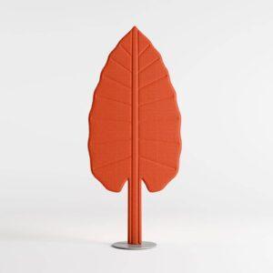 Rotaliana Eden Alocasia stojaca LED lampa