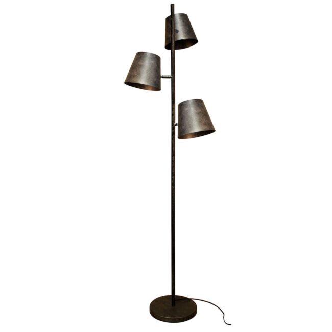 Stojaca lampa Colt