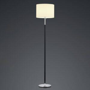 Stojacia lampa Pull