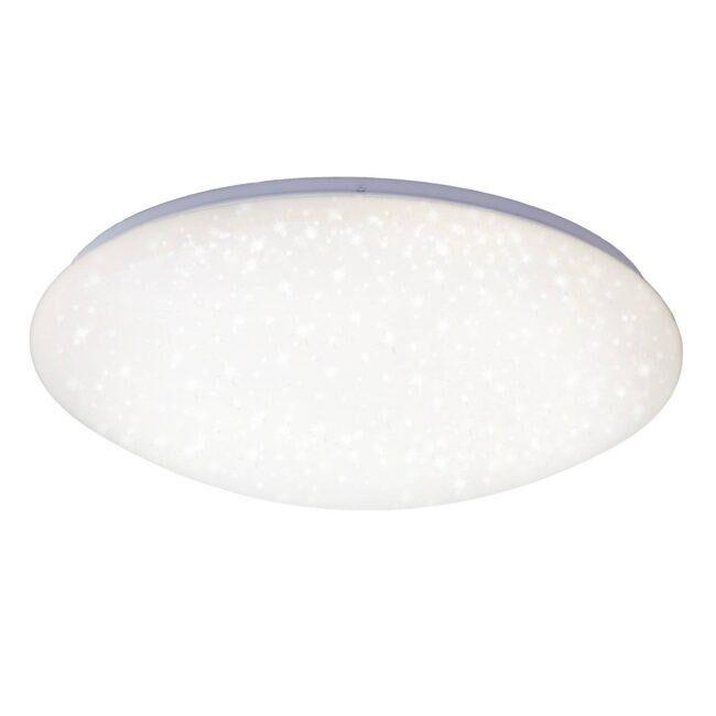 Stropné LED 3226-016 efekt hviezdnej oblohy 49 cm