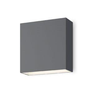 Vibia Structural 2600 nástenné LED