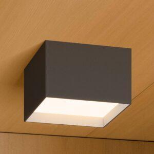 Vibia Structural 2632 stropné 24 cm