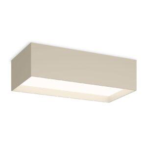 Vibia Structural 2634 stropné 48 cm