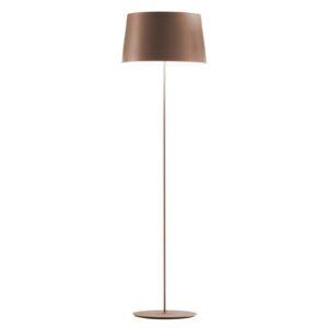 Vibia Warm 4906 dizajnérska stojaca lampa