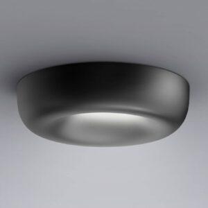 serien.lighting Cavity Recessed L