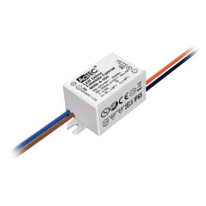 AcTEC Mini LED budič CC 350 mA