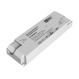 AcTEC Triac LED driver CC max. 50W 1 300mA