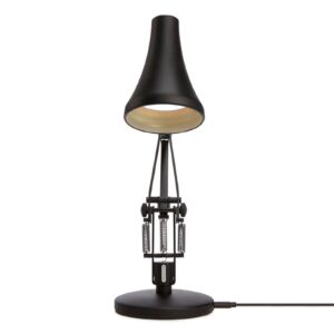 Anglepoise 90 Mini Mini stolná LED lampa