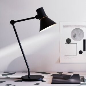 Anglepoise Type 80 stolná lampa