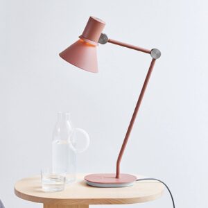 Anglepoise Type 80 stolná lampa