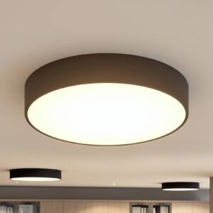 Arcchio Noabelle stropné LED